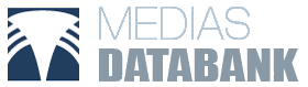 MEDIAS databank